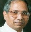 Dr. Narasimhaiah Gorla